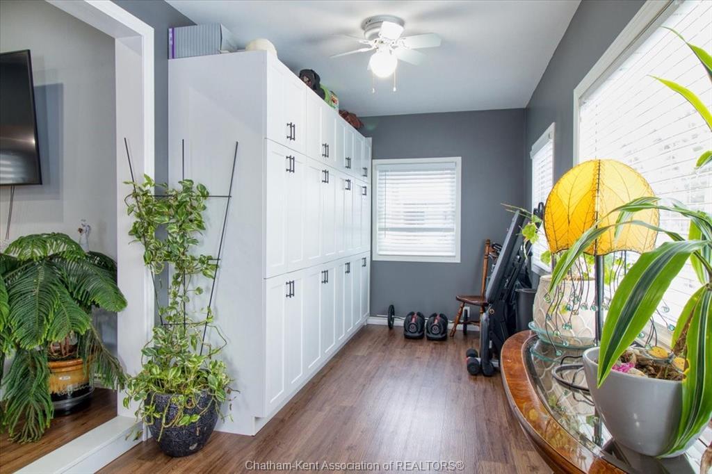 36 O'Neil Street, Chatham, ON