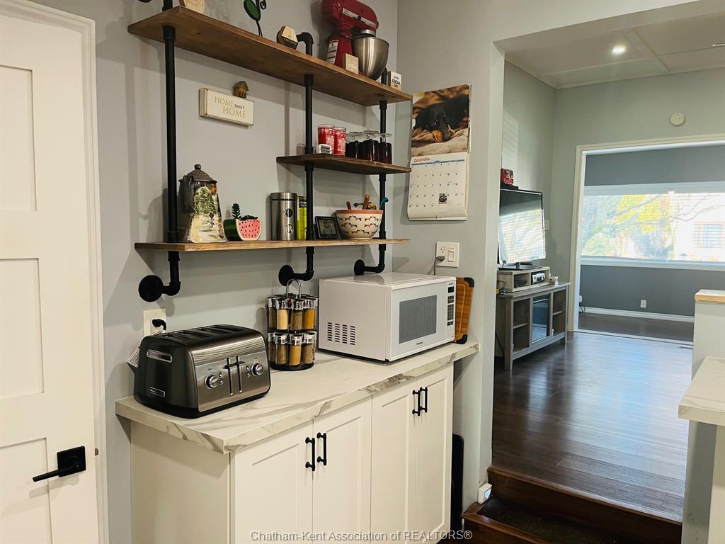 36 O'Neil Street, Chatham, ON