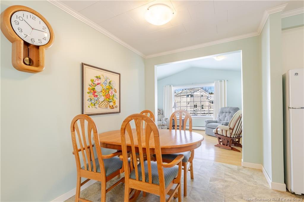 113 Hemlock Ave, Nashwaaksis, NB