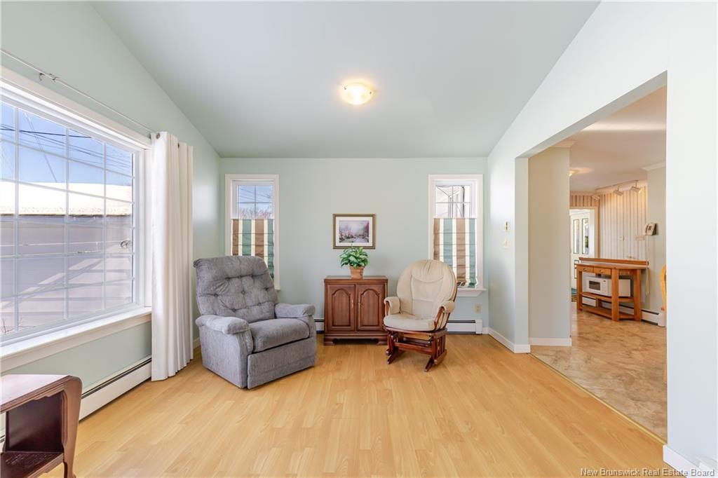 113 Hemlock Ave, Nashwaaksis, NB