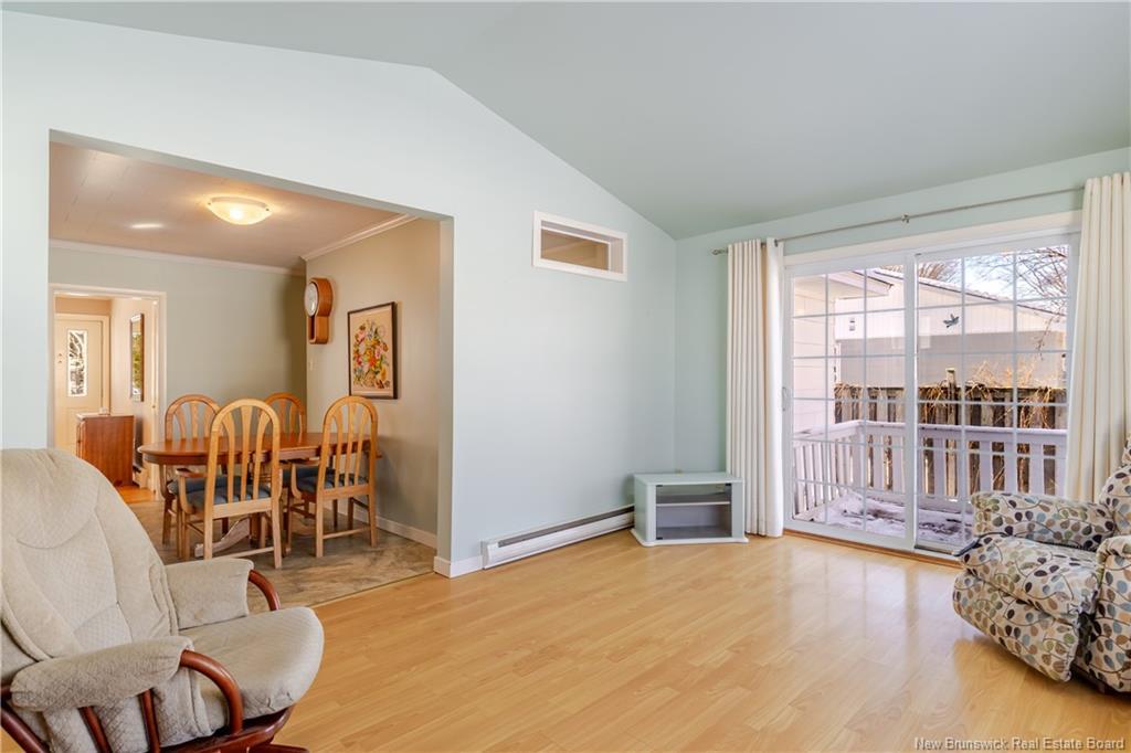 113 Hemlock Ave, Nashwaaksis, NB