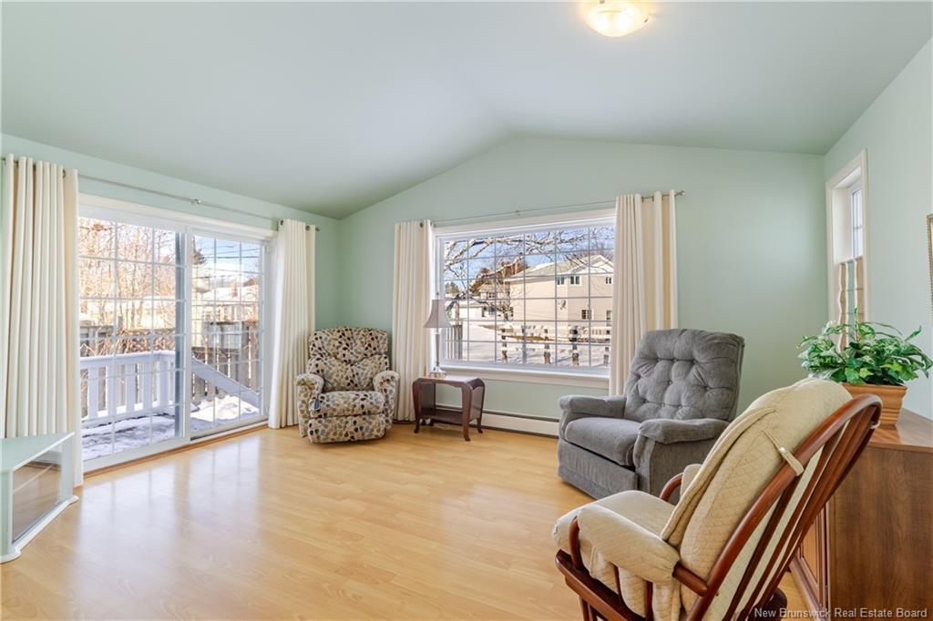 113 Hemlock Ave, Nashwaaksis, NB