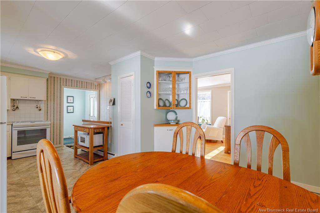 113 Hemlock Ave, Nashwaaksis, NB