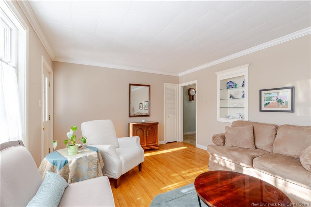 113 Hemlock Ave, Nashwaaksis, NB