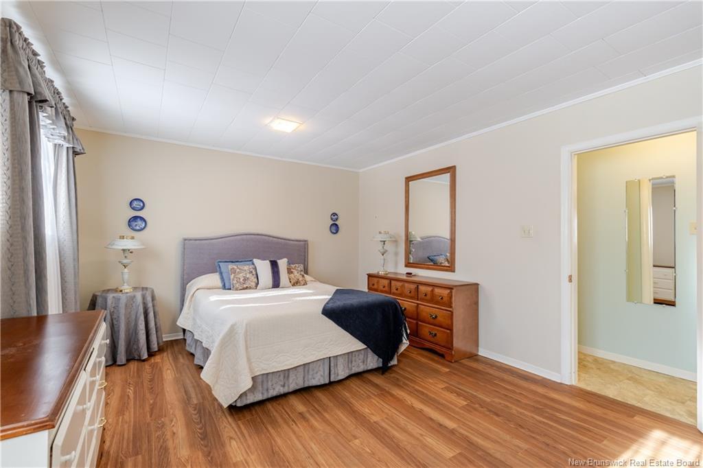 113 Hemlock Ave, Nashwaaksis, NB