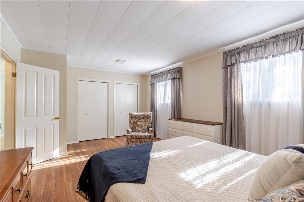 113 Hemlock Ave, Nashwaaksis, NB