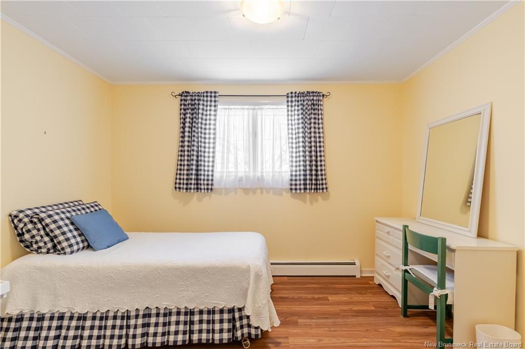 113 Hemlock Ave, Nashwaaksis, NB