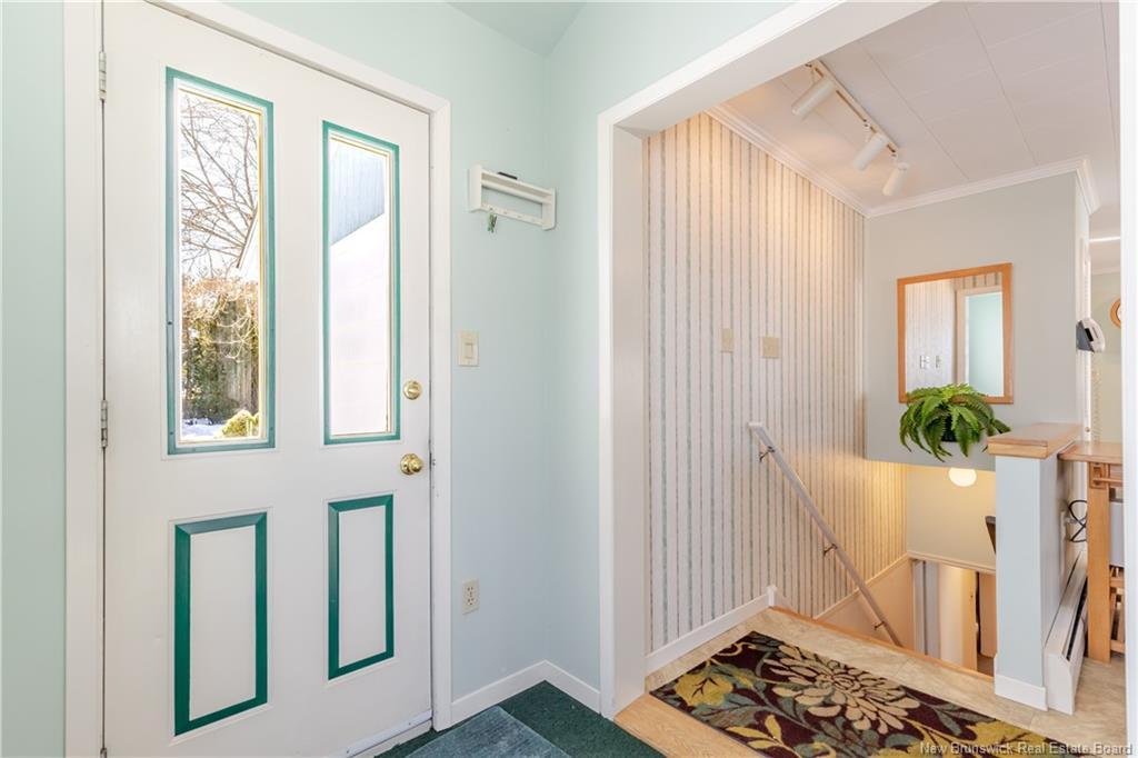 113 Hemlock Ave, Nashwaaksis, NB