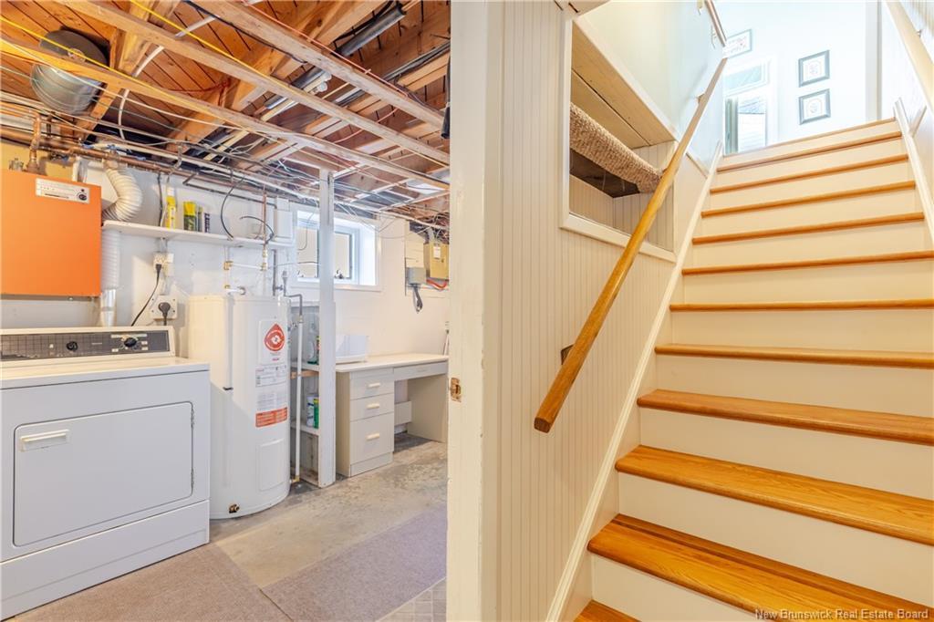 113 Hemlock Ave, Nashwaaksis, NB