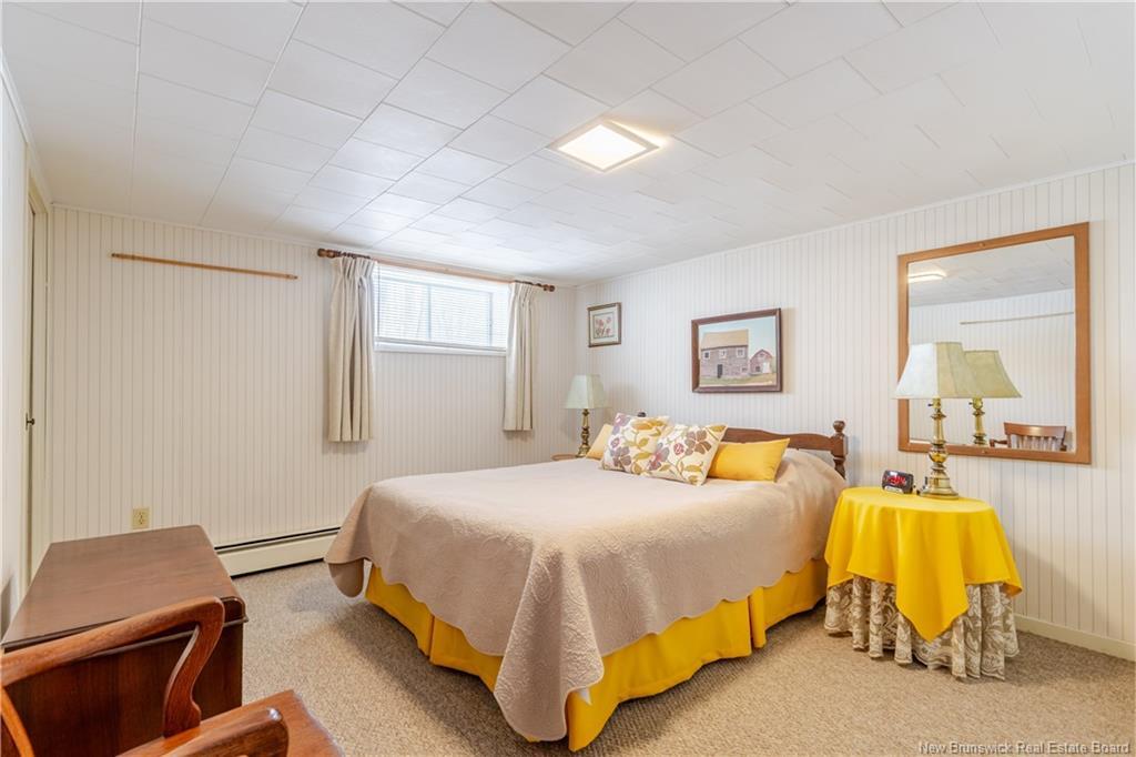 113 Hemlock Ave, Nashwaaksis, NB