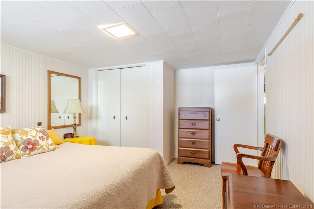 113 Hemlock Ave, Nashwaaksis, NB