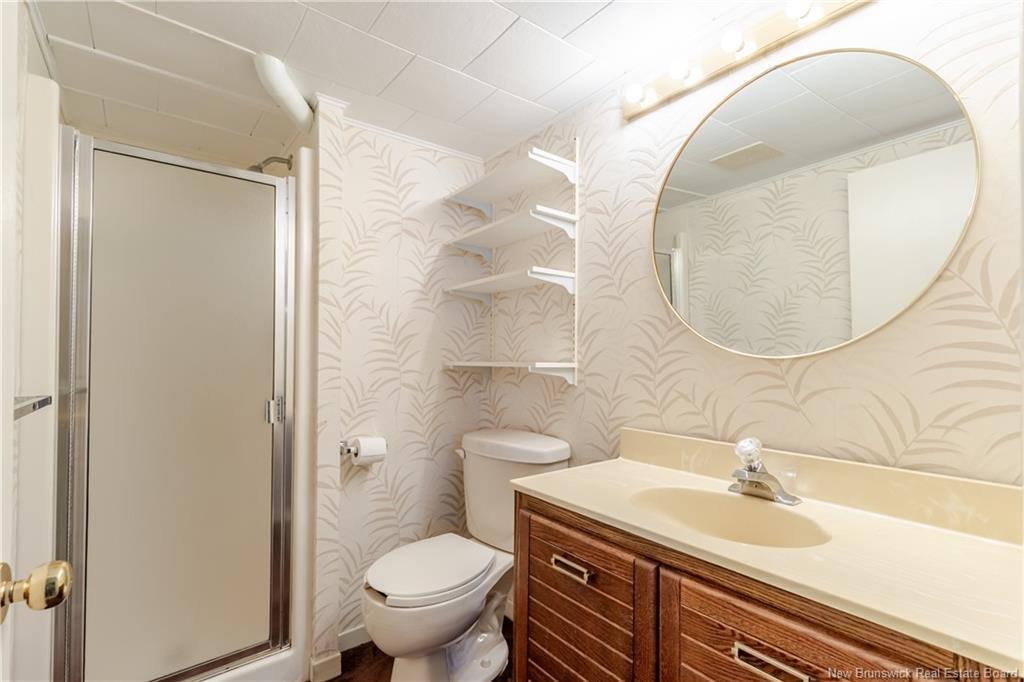 113 Hemlock Ave, Nashwaaksis, NB