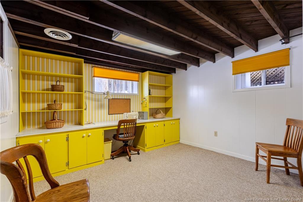 113 Hemlock Ave, Nashwaaksis, NB