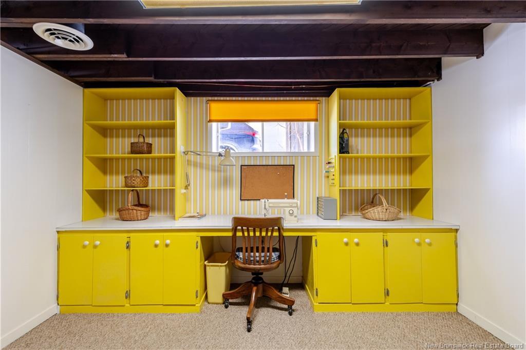 113 Hemlock Ave, Nashwaaksis, NB