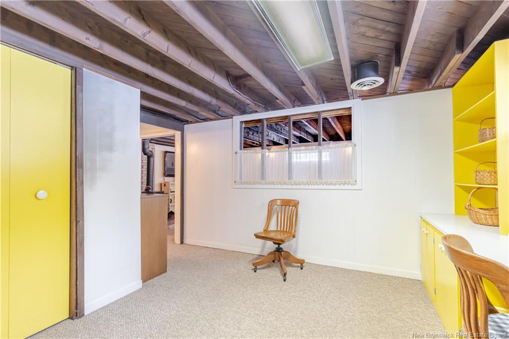 113 Hemlock Ave, Nashwaaksis, NB