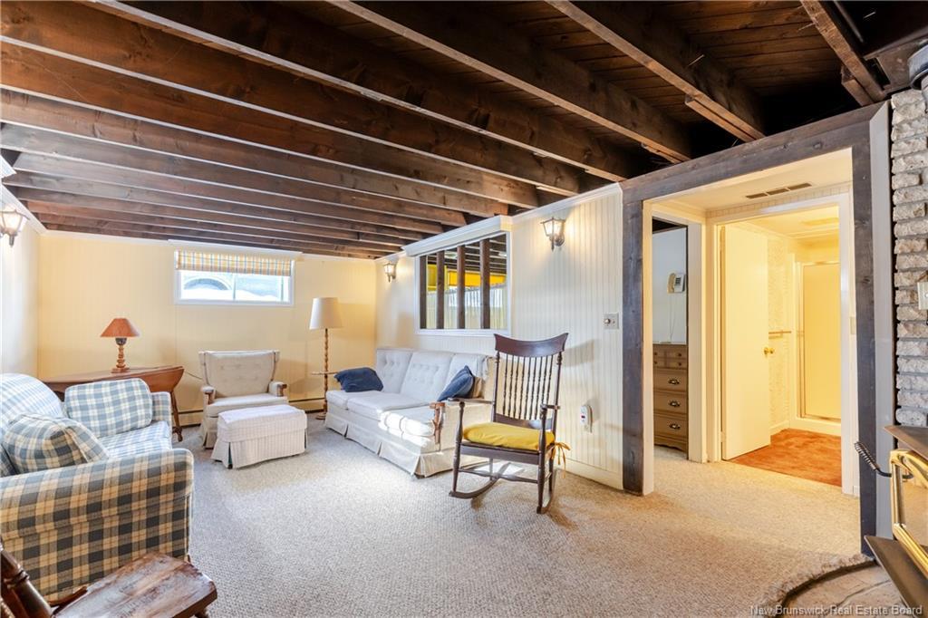 113 Hemlock Ave, Nashwaaksis, NB