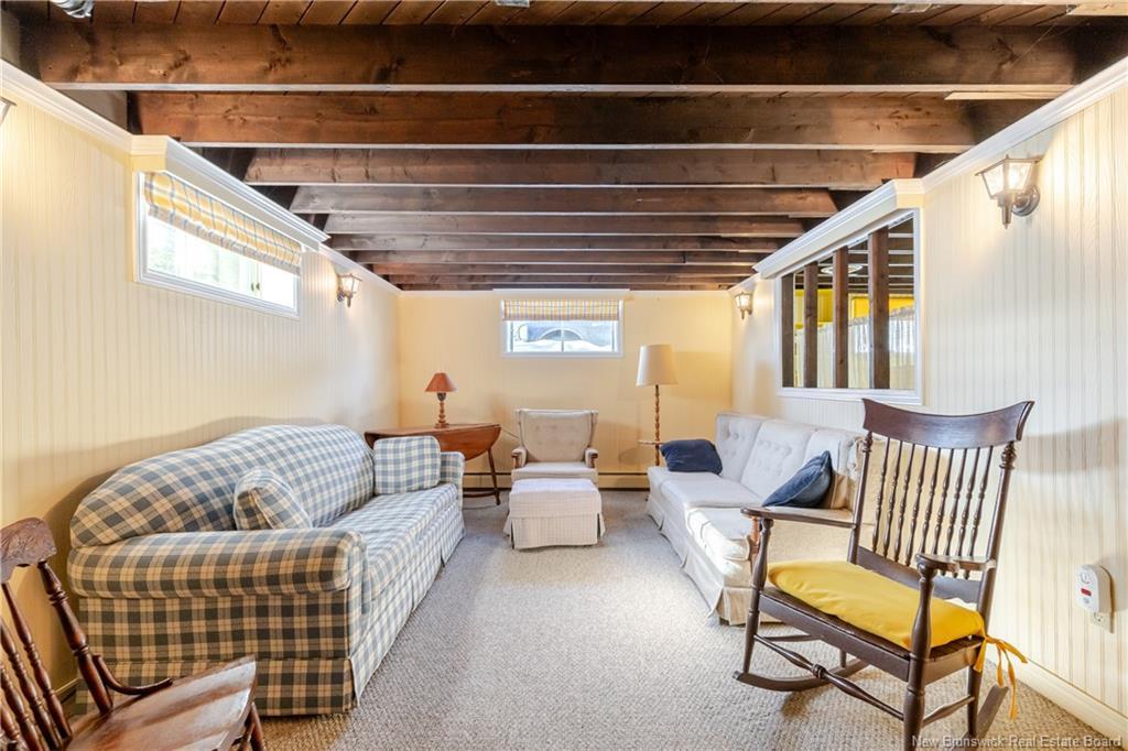 113 Hemlock Ave, Nashwaaksis, NB