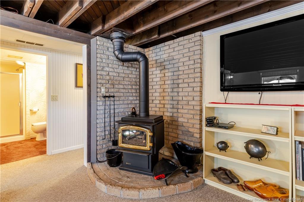 113 Hemlock Ave, Nashwaaksis, NB