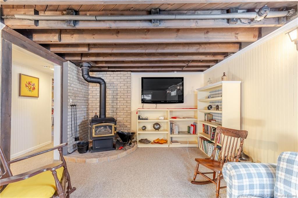 113 Hemlock Ave, Nashwaaksis, NB