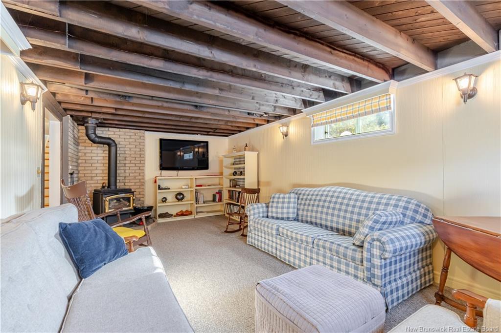 113 Hemlock Ave, Nashwaaksis, NB