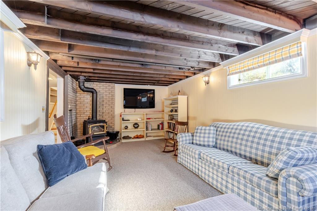 113 Hemlock Ave, Nashwaaksis, NB