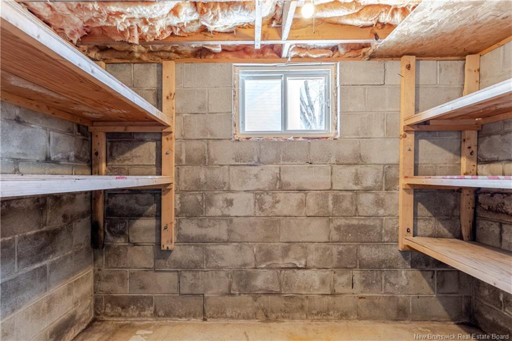 113 Hemlock Ave, Nashwaaksis, NB