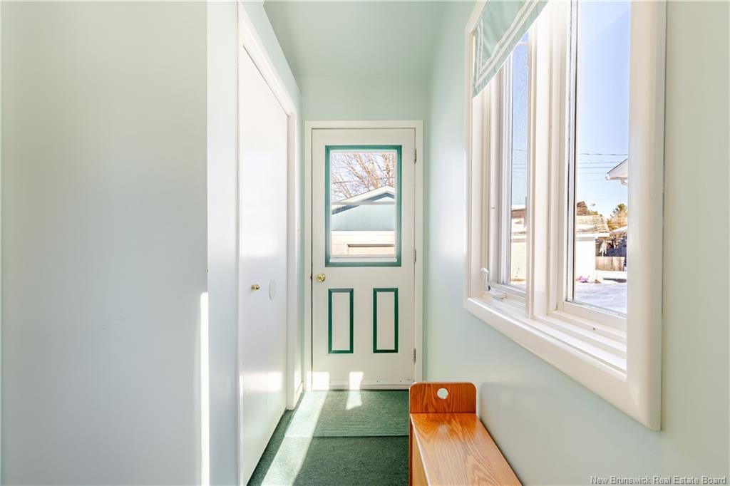 113 Hemlock Ave, Nashwaaksis, NB