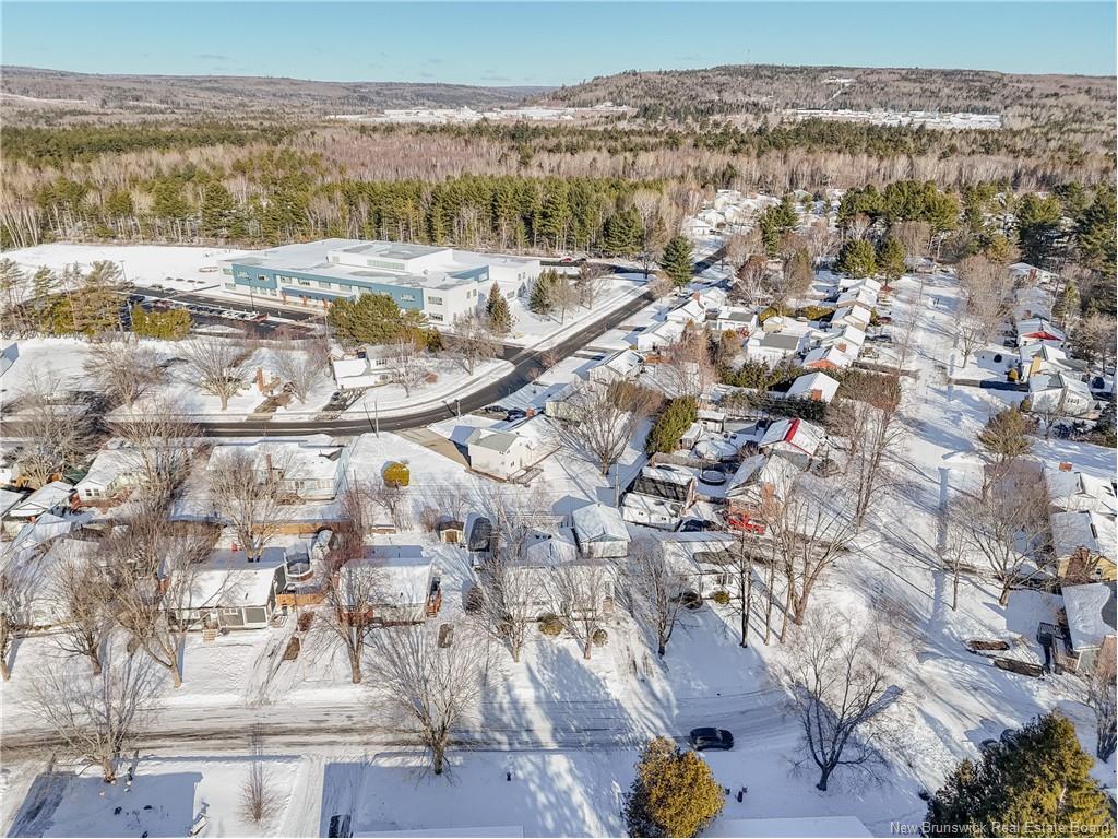 113 Hemlock Ave, Nashwaaksis, NB