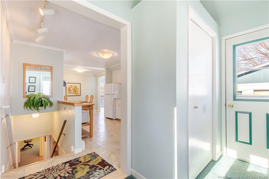 113 Hemlock Ave, Nashwaaksis, NB