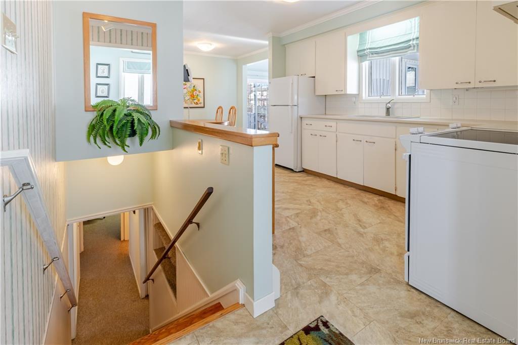 113 Hemlock Ave, Nashwaaksis, NB