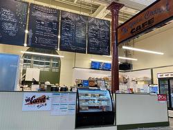 47 Charlotte ST Saint John, NB E2L 2H8