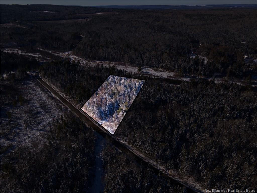 Lot 23-3 Sanitorium Rd, Salisbury, NB