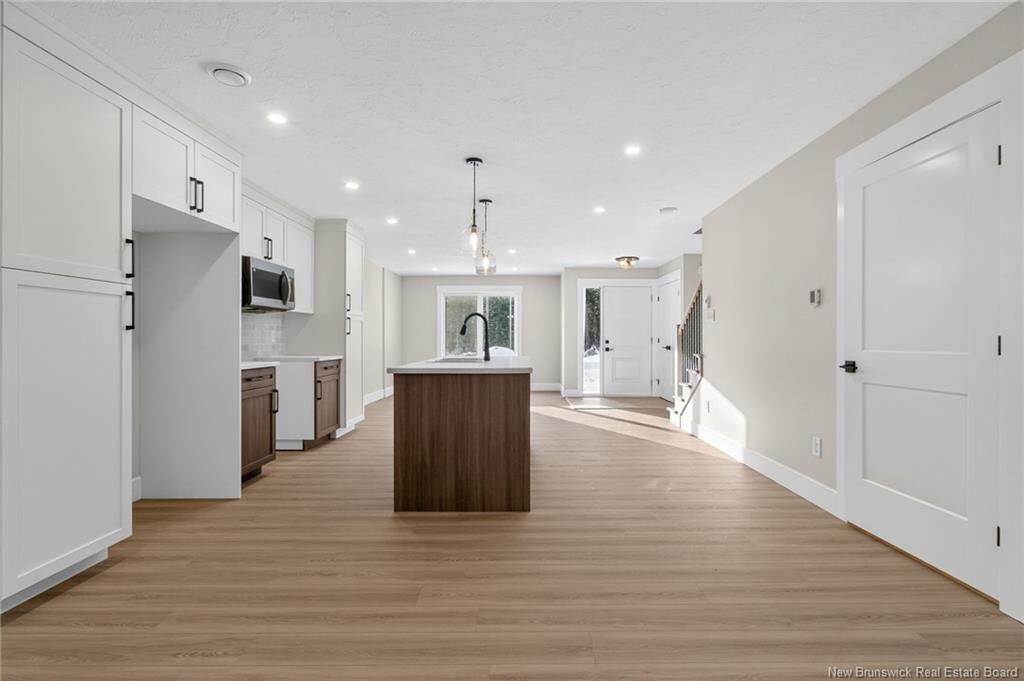 170 Des Eleves St, Dieppe, NB