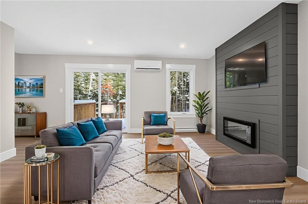 170 Des Eleves St, Dieppe, NB