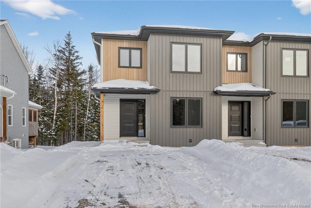 170 Des Eleves St, Dieppe, NB