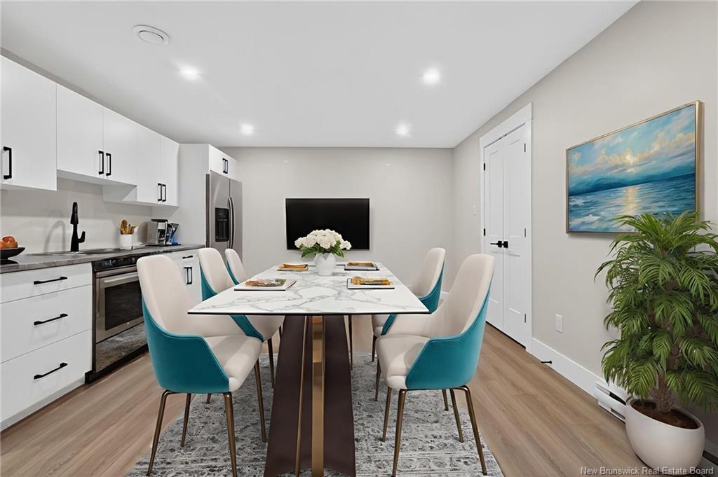 170 Des Eleves St, Dieppe, NB