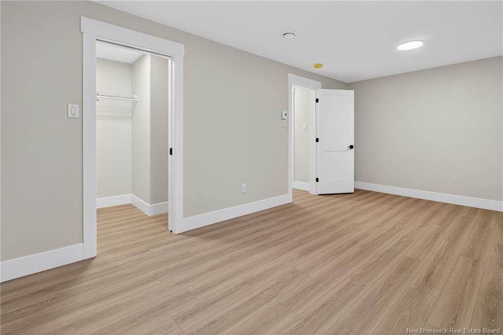 170 Des Eleves St, Dieppe, NB