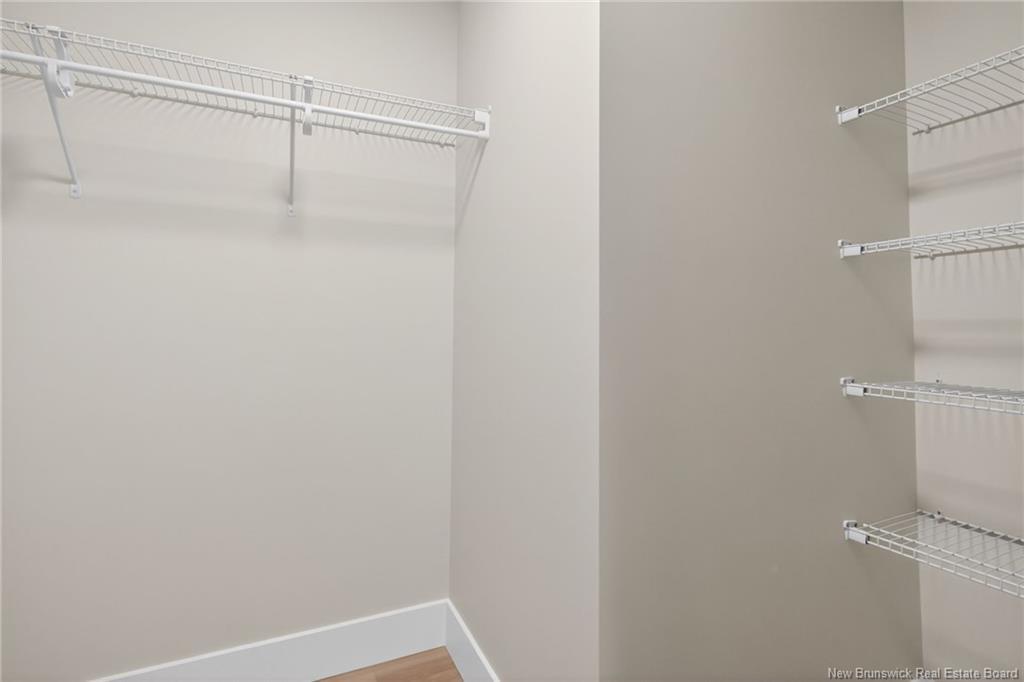 170 Des Eleves St, Dieppe, NB