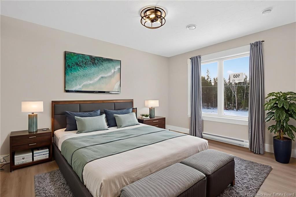 170 Des Eleves St, Dieppe, NB