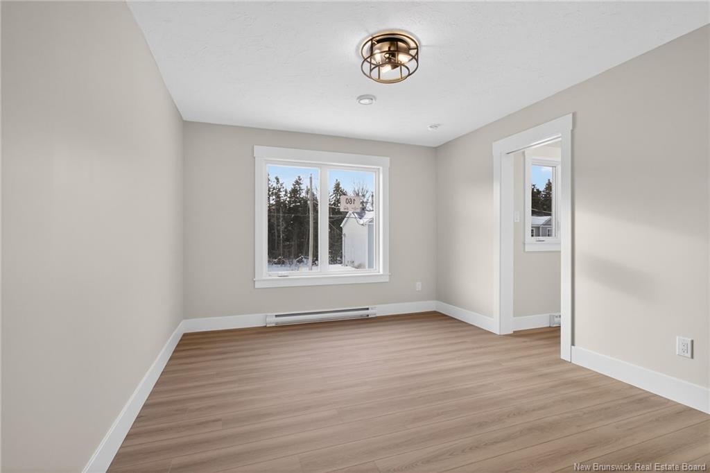 170 Des Eleves St, Dieppe, NB