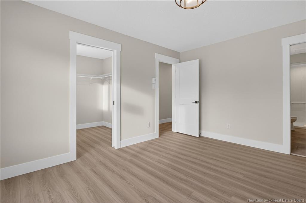 170 Des Eleves St, Dieppe, NB