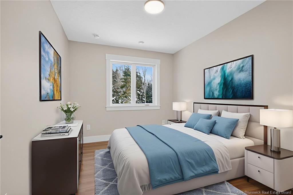 170 Des Eleves St, Dieppe, NB