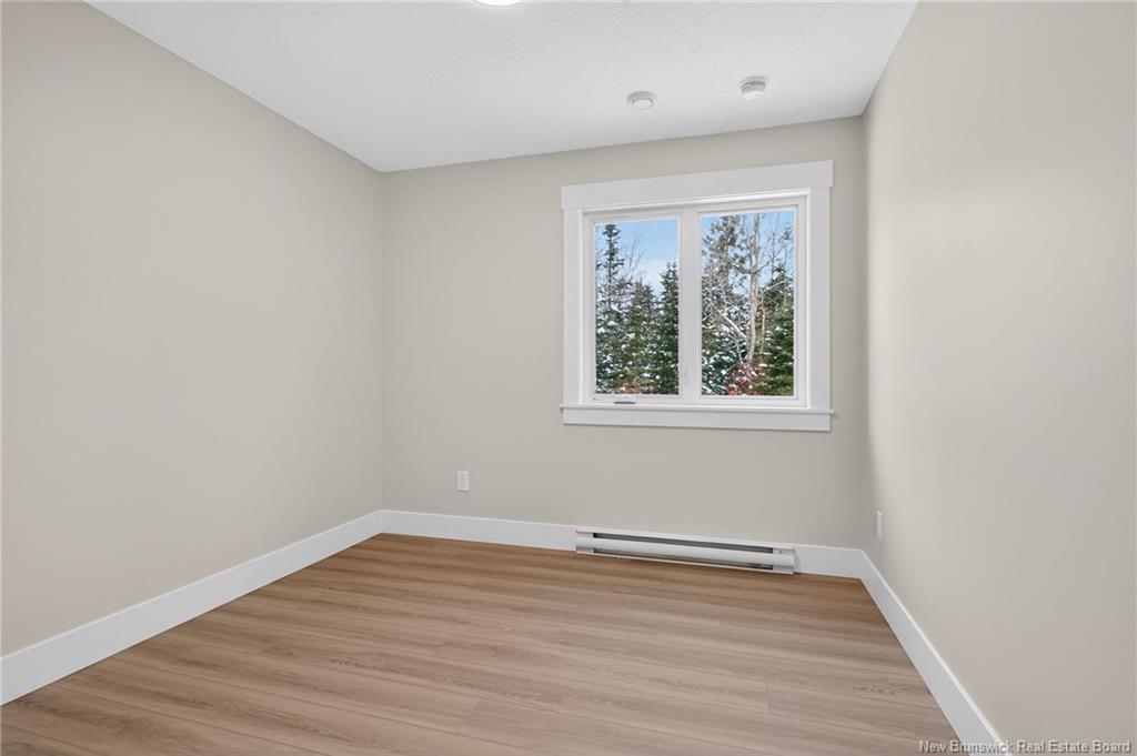 170 Des Eleves St, Dieppe, NB