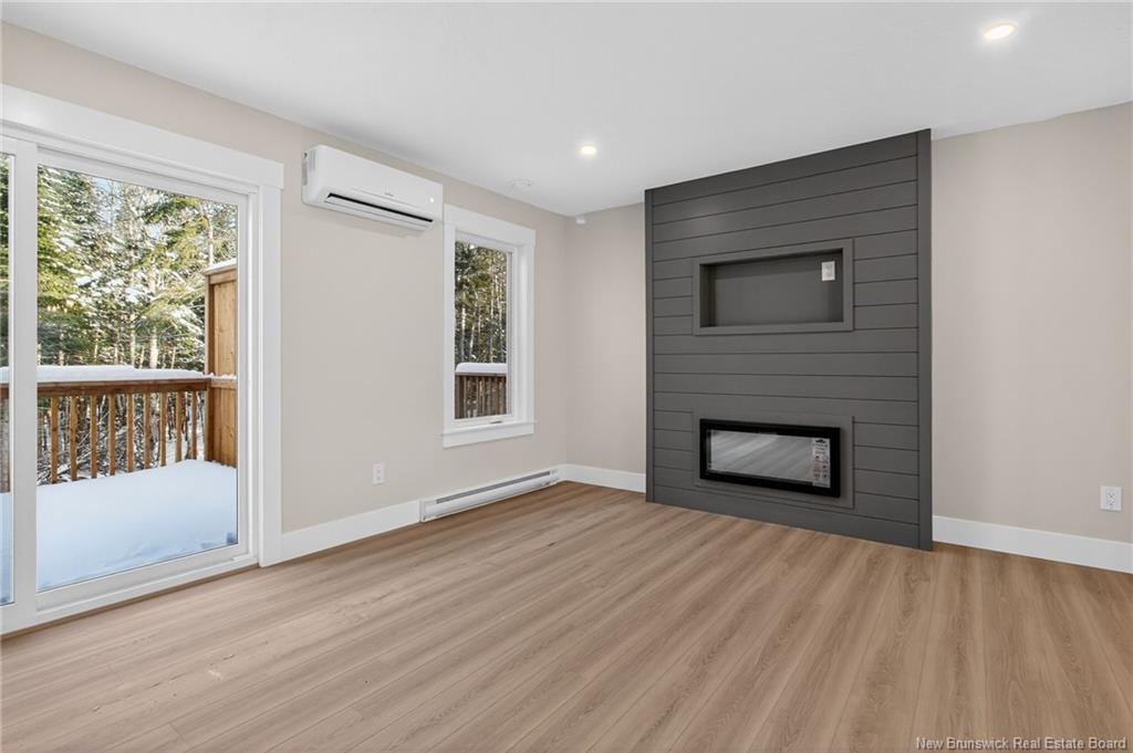 170 Des Eleves St, Dieppe, NB