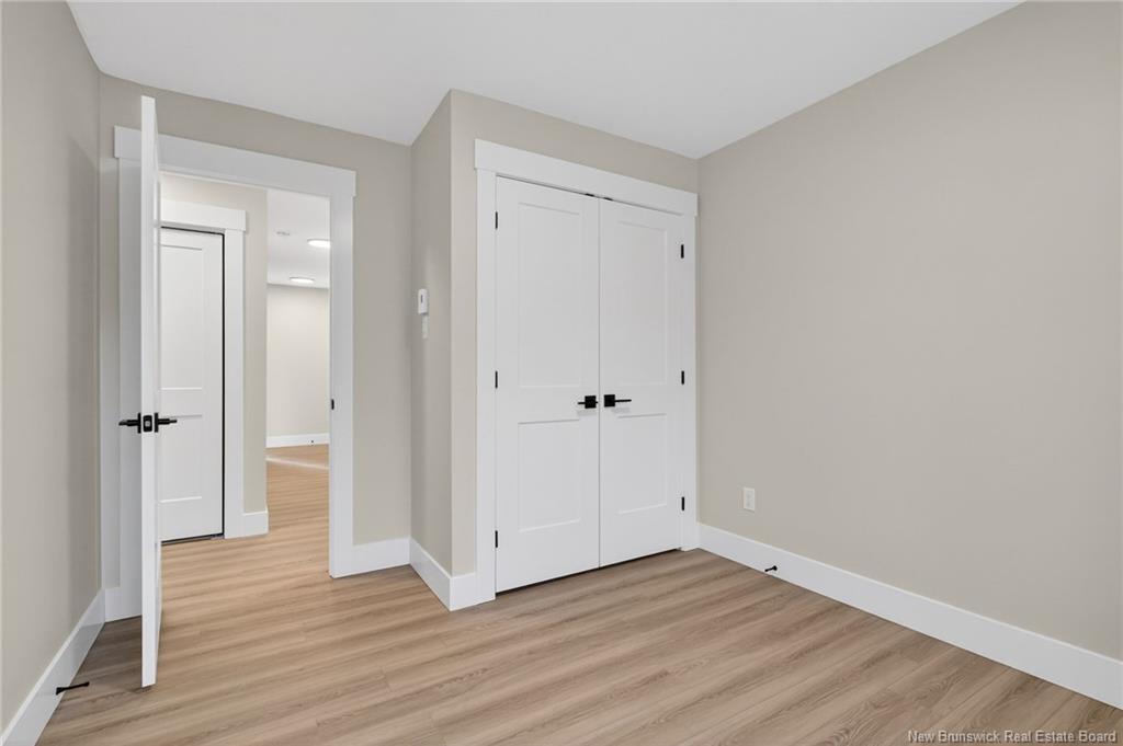 170 Des Eleves St, Dieppe, NB