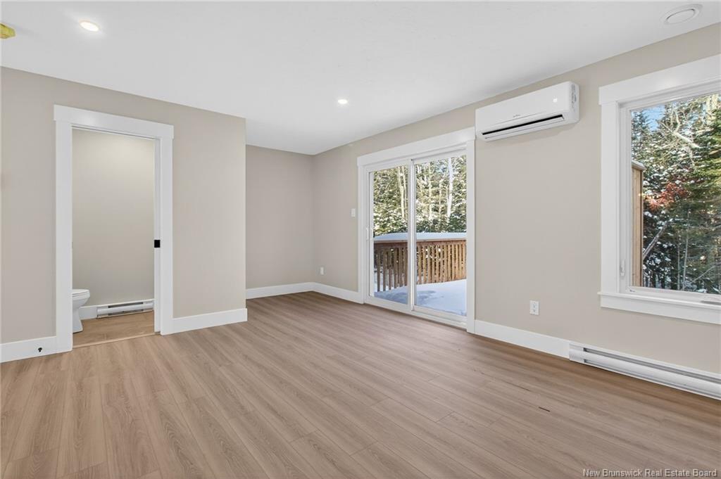 170 Des Eleves St, Dieppe, NB