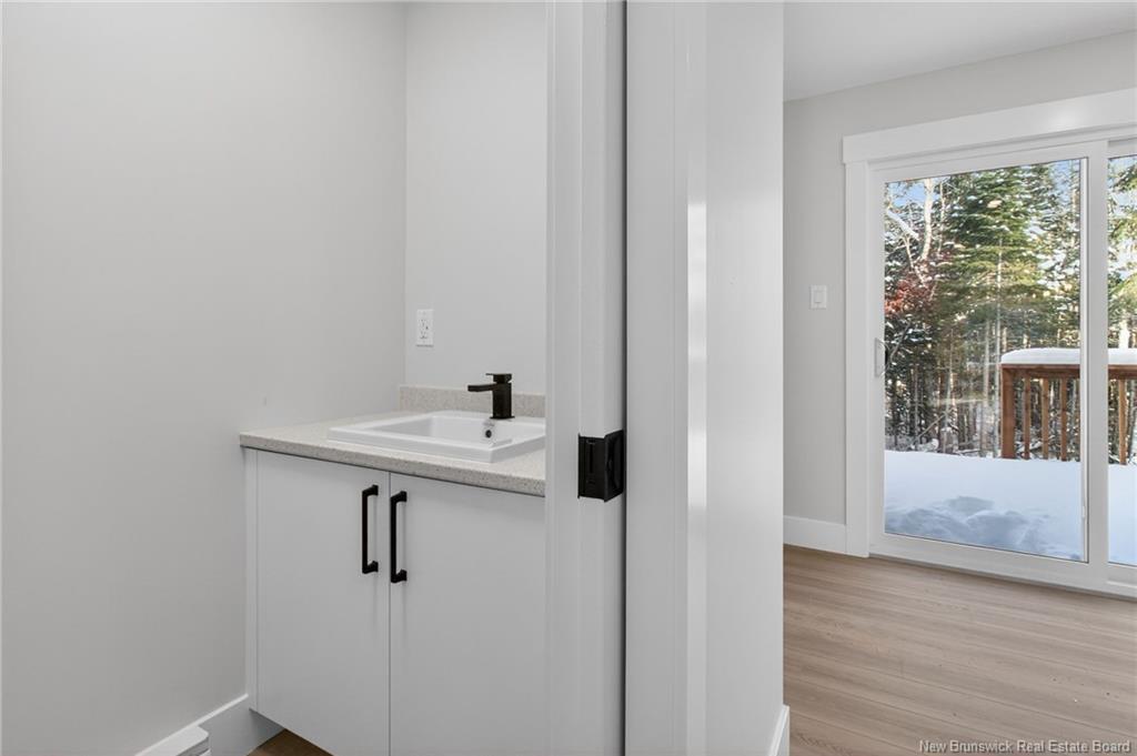 170 Des Eleves St, Dieppe, NB