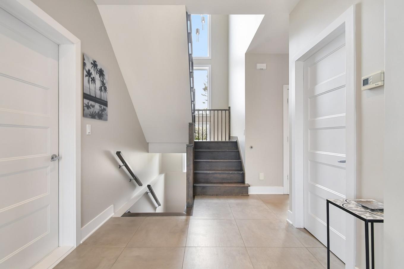 Autre - 13970 Rue Guillaume-Alarie, Mirabel, QC - Indoor Photo Showing Other Room