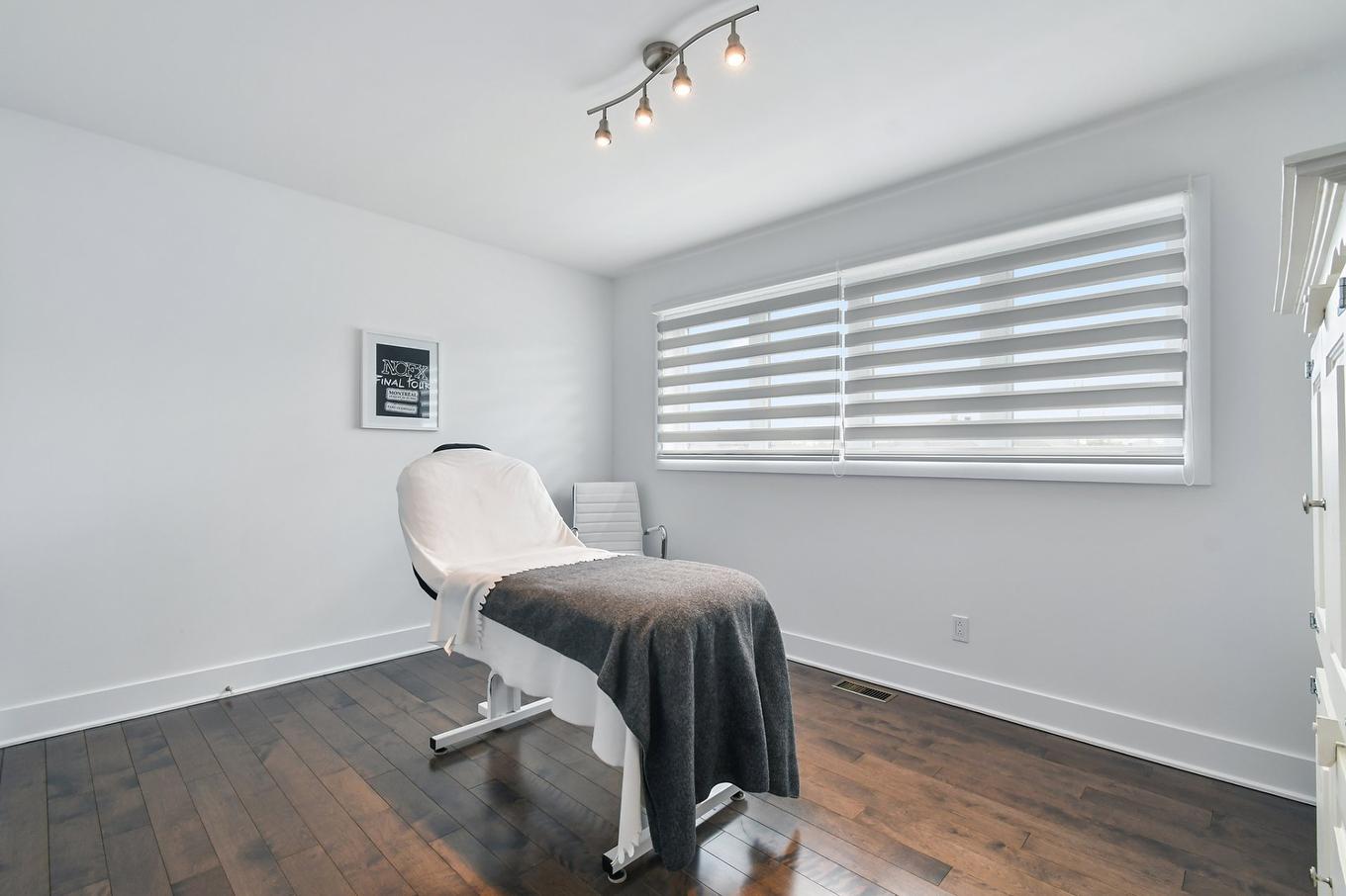 Chambre à coucher - 13970 Rue Guillaume-Alarie, Mirabel, QC - Indoor