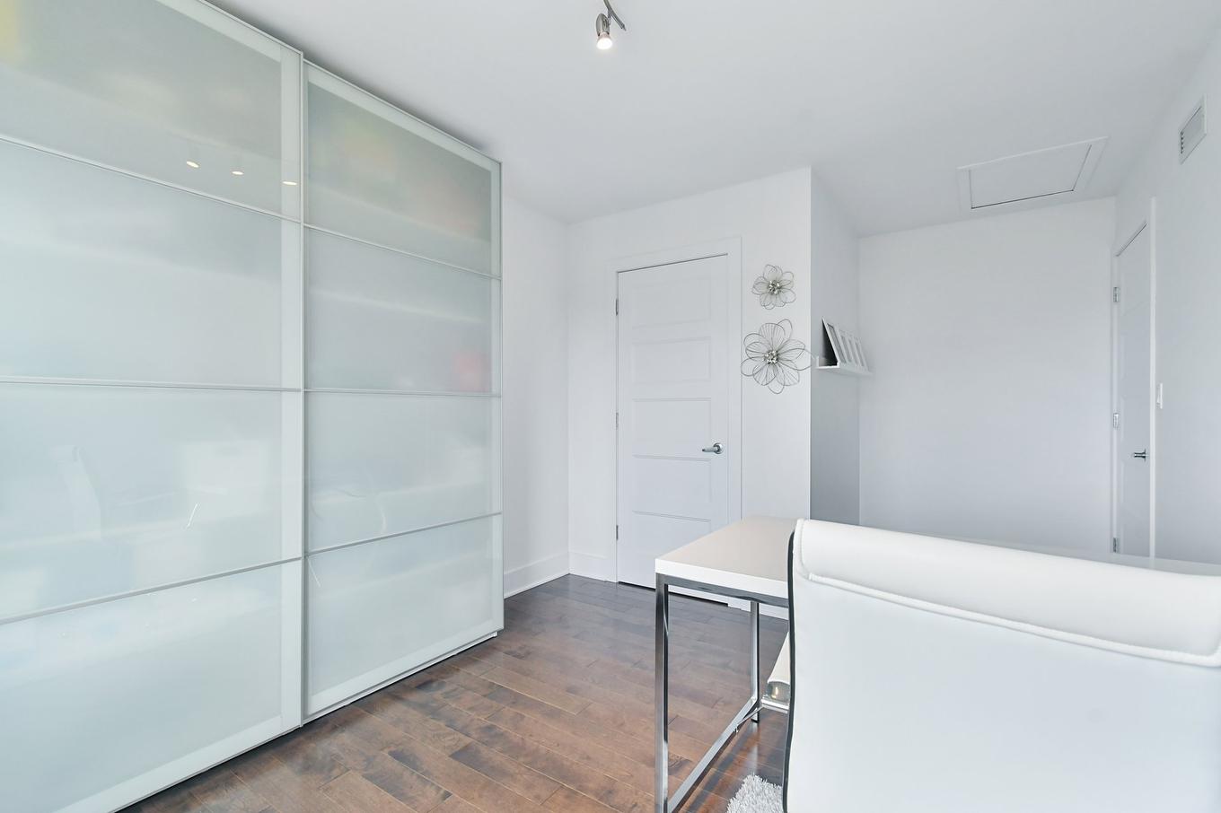 Chambre à coucher - 13970 Rue Guillaume-Alarie, Mirabel, QC - Indoor